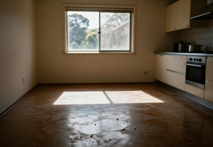 Before and After: Pest-Free Manly Vale Homes